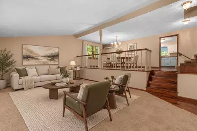 2105 Ruger Avenue, Janesville, WI 53545 - Photo 22