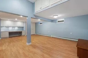 2105 Ruger Ave, Janesville, WI 53545 - Photo 54