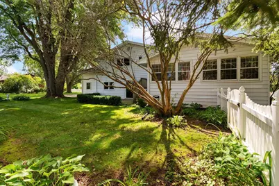 2105 Ruger Avenue, Janesville, WI 53545 - Photo 58