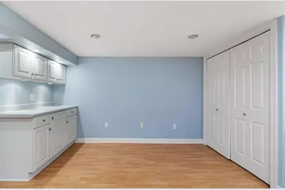 2105 Ruger Avenue, Janesville, WI 53545 - Photo 52