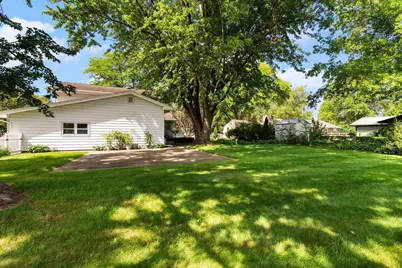 2105 Ruger Avenue, Janesville, WI 53545 - Photo 56