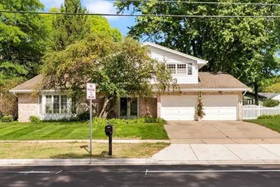 2105 Ruger Avenue, Janesville, WI 53545 - Photo 1