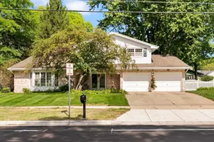 2105 Ruger Ave, Janesville, WI 53545 - Photo 1