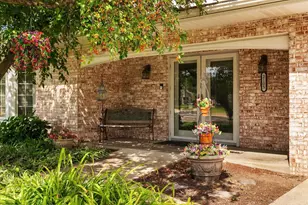 2105 Ruger Ave, Janesville, WI 53545 - Photo 4