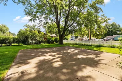 2105 Ruger Avenue, Janesville, WI 53545 - Photo 62