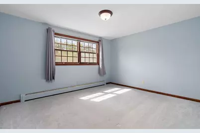 2105 Ruger Avenue, Janesville, WI 53545 - Photo 42