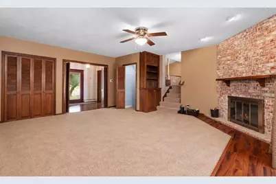 2105 Ruger Avenue, Janesville, WI 53545 - Photo 8