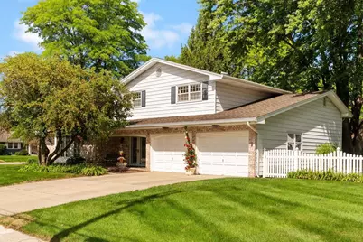 2105 Ruger Avenue, Janesville, WI 53545 - Photo 2