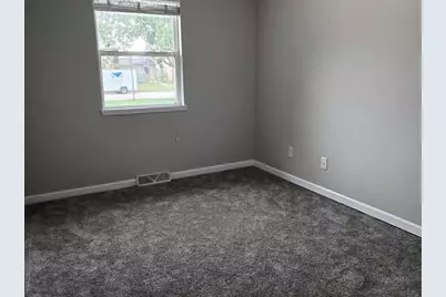 2312 Skyline Drive, Beloit, WI 53511 - Photo 8