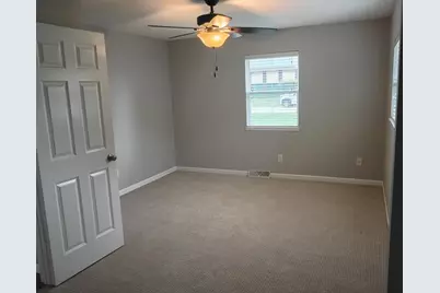 2312 Skyline Drive, Beloit, WI 53511 - Photo 10