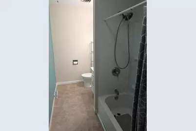 2312 Skyline Drive, Beloit, WI 53511 - Photo 6