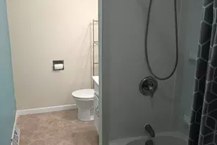 2312 Skyline Dr, Beloit, WI 53511 - Photo 6
