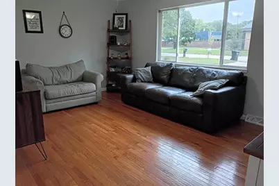 2312 Skyline Drive, Beloit, WI 53511 - Photo 2