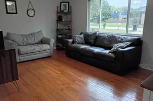 2312 Skyline Dr, Beloit, WI 53511 - Photo 2