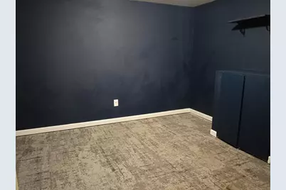 2312 Skyline Drive, Beloit, WI 53511 - Photo 14
