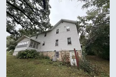 515 State Farm Road, Christiana, WI 53531 - Photo 48