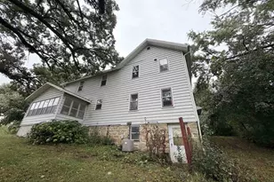 515 State Farm Rd, , WI 53531 - Photo 48