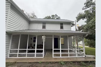 515 State Farm Road, Christiana, WI 53531 - Photo 2