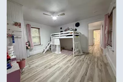 515 State Farm Road, Christiana, WI 53531 - Photo 22