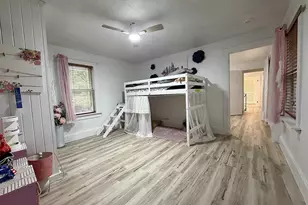 515 State Farm Rd, , WI 53531 - Photo 22