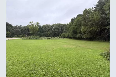 515 State Farm Road, Christiana, WI 53531 - Photo 42