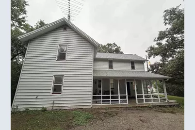 515 State Farm Road, , WI 53531 - Photo 1