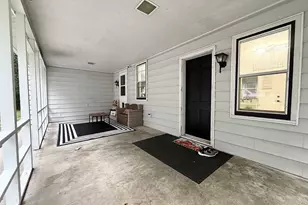 515 State Farm Rd, , WI 53531 - Photo 24