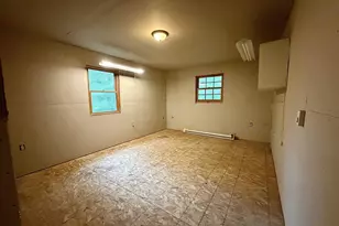 515 State Farm Rd, , WI 53531 - Photo 32