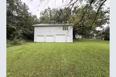 515 State Farm Road, Christiana, WI 53531 - Photo 26
