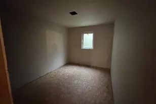 515 State Farm Rd, , WI 53531 - Photo 34