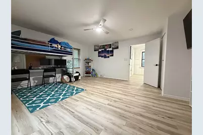 515 State Farm Road, Christiana, WI 53531 - Photo 20