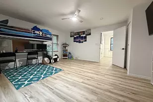 515 State Farm Rd, , WI 53531 - Photo 20