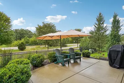 4428 Blackwolf Run, Middleton, WI 53597 - Photo 54