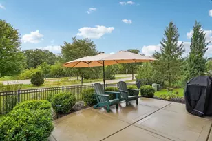 4428 Blackwolf Run, Middleton, WI 53597 - Photo 54