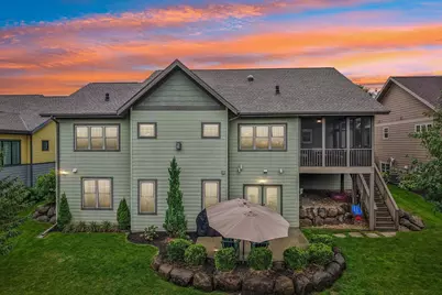 4428 Blackwolf Run, Middleton, WI 53597 - Photo 64