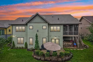 4428 Blackwolf Run, Middleton, WI 53597 - Photo 64