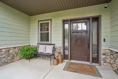 4428 Blackwolf Run, Middleton, WI 53597 - Photo 2