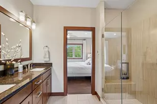4428 Blackwolf Run, Middleton, WI 53597 - Photo 24