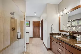 4428 Blackwolf Run, Middleton, WI 53597 - Photo 22