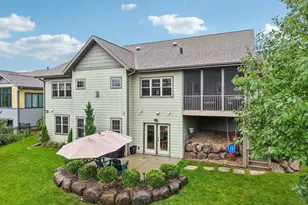 4428 Blackwolf Run, Middleton, WI 53597 - Photo 56
