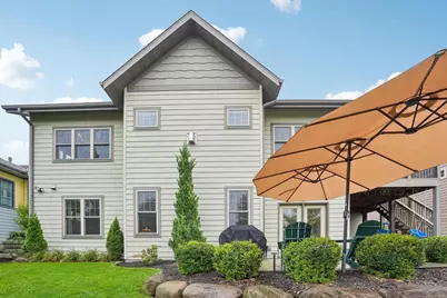 4428 Blackwolf Run, Middleton, WI 53597 - Photo 52