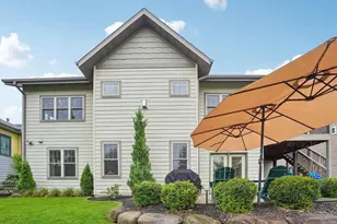 4428 Blackwolf Run, Middleton, WI 53597 - Photo 52