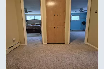 379 Grove Street, Lake Mills, WI 53551 - Photo 22