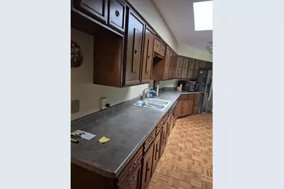 379 Grove Street, Lake Mills, WI 53551 - Photo 8