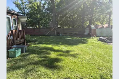 379 Grove Street, Lake Mills, WI 53551 - Photo 48