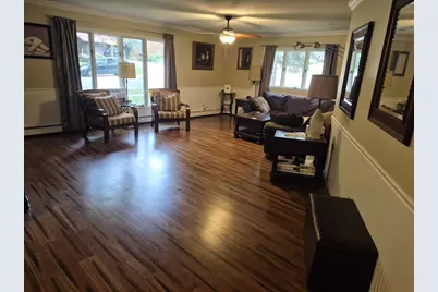 379 Grove Street, Lake Mills, WI 53551 - Photo 6