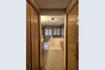 379 Grove Street, Lake Mills, WI 53551 - Photo 50