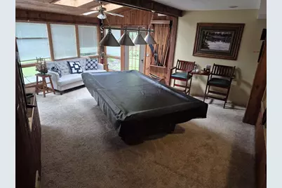 379 Grove Street, Lake Mills, WI 53551 - Photo 14