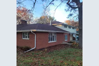 379 Grove Street, Lake Mills, WI 53551 - Photo 4