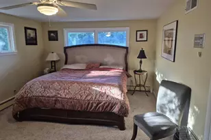 379 Grove St, Lake Mills, WI 53551 - Photo 22